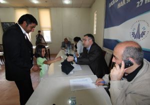 Aziziye'de kentsel dönüşüm adımı